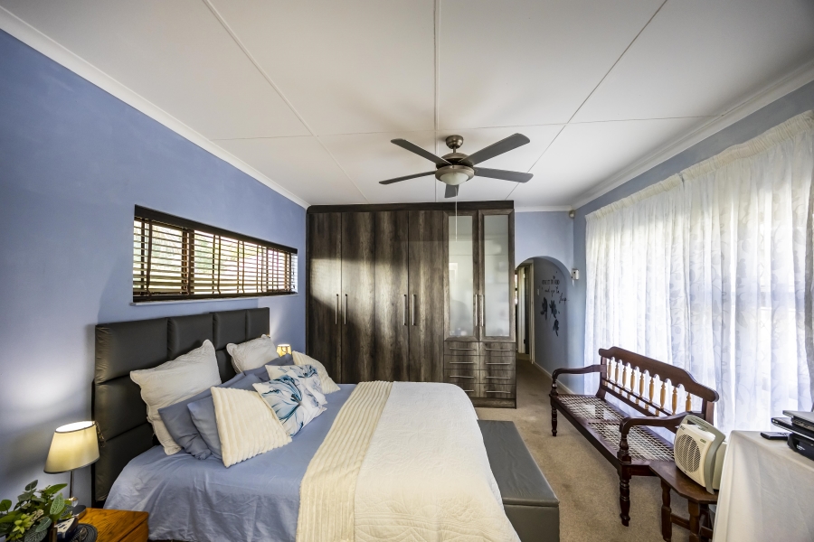 3 Bedroom Property for Sale in Beacon Bay North Eastern Cape